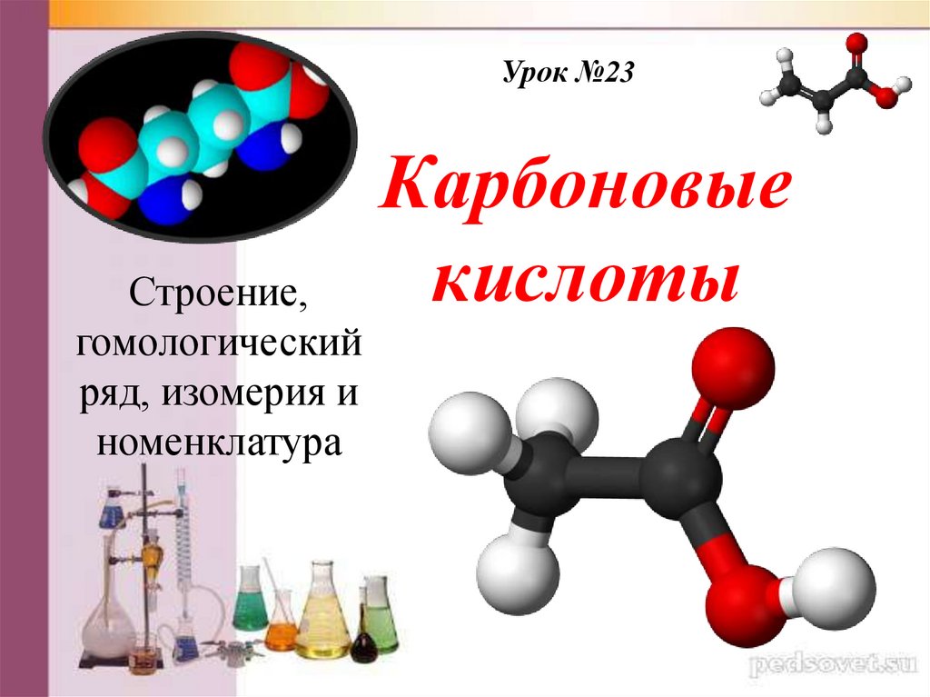 Какая изомерия характерна для карбоновых кислот. Изомерия и номенклатура карбоновых кислот 10 класс. Карбоновые кислоты строение номенклатура изомерия. Карбоновые кислоты номенклатура и изомерия. Изомерия карбоновых кислот презентация.