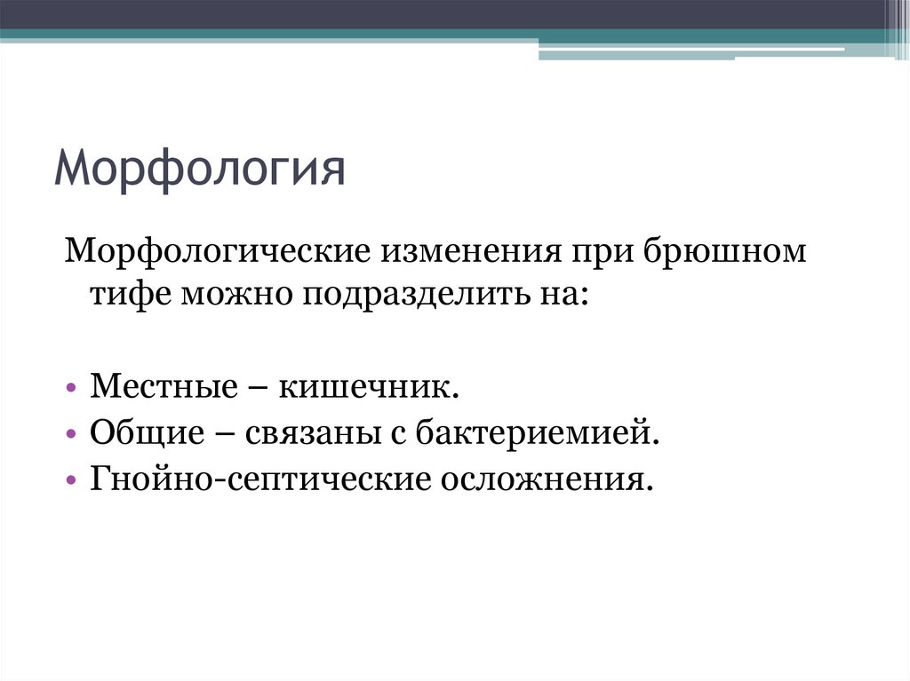 Местные изменения. Брюшной тиф морфология. Морфологические изменения при брюшном тифе. Морфологические изменения в кишечнике при брюшном тифе. Местные изменения при брюшном тифе.