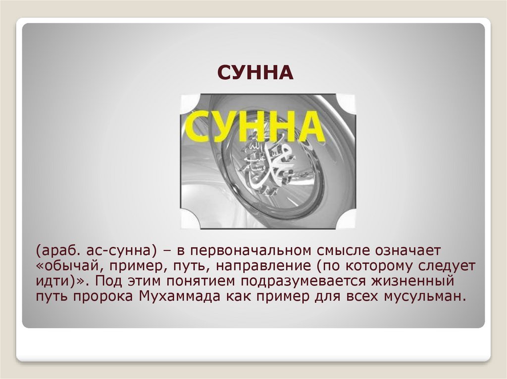 Сунна на арабском. Сунна пророка Мухаммада салляллаху. Сунна термин. Путь пророка Мухаммада.