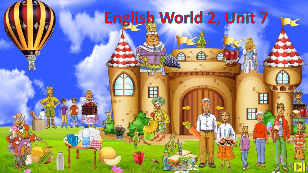 Инглиш ворлд. English World 2. World Englishes. English World 2. PB. English World 1 Unit 1.