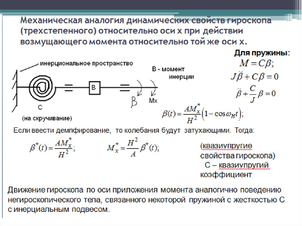 Уровни точности измерений. Прецессия трехстепенного гироскопа. Структурная схема трехстепенного гироскопа. Свойства трехстепенного гироскопа. Измерительный стенд теплового сопротивления ИВТС-1.