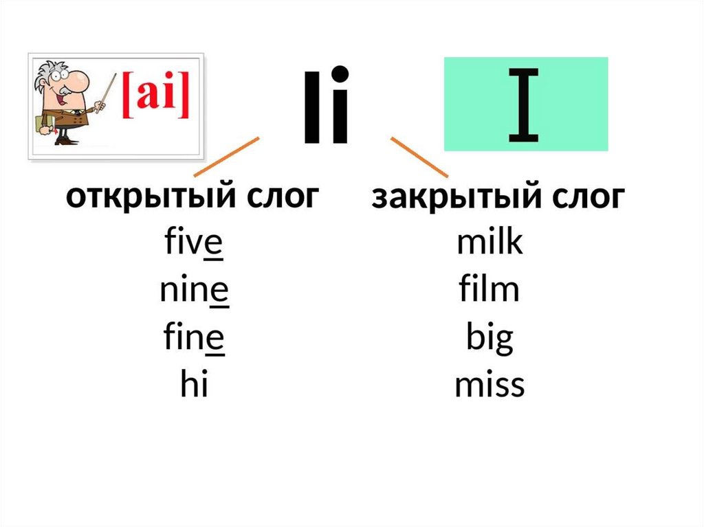 Спотлайт 5 9d презентация