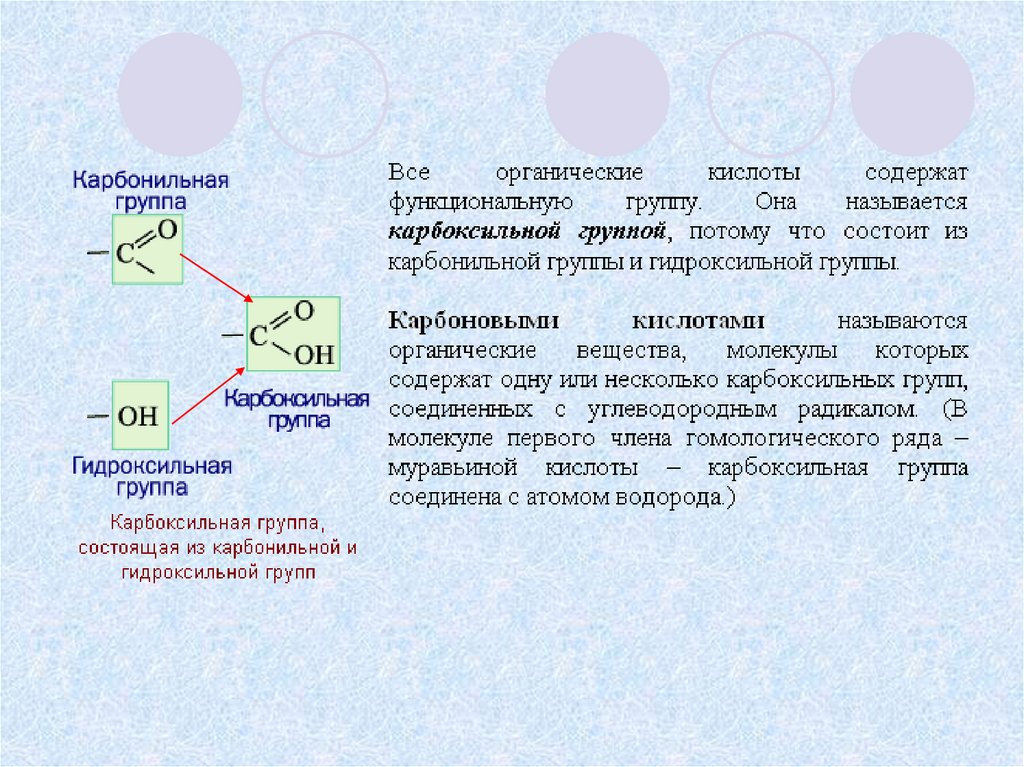 Соединение содержащее карбоксильную группу. Группы органических кислот. Классификация карбоновых кислот. Карбоновые кислоты с двумя карбоксильными группами. Функциональная группа органических кислот.