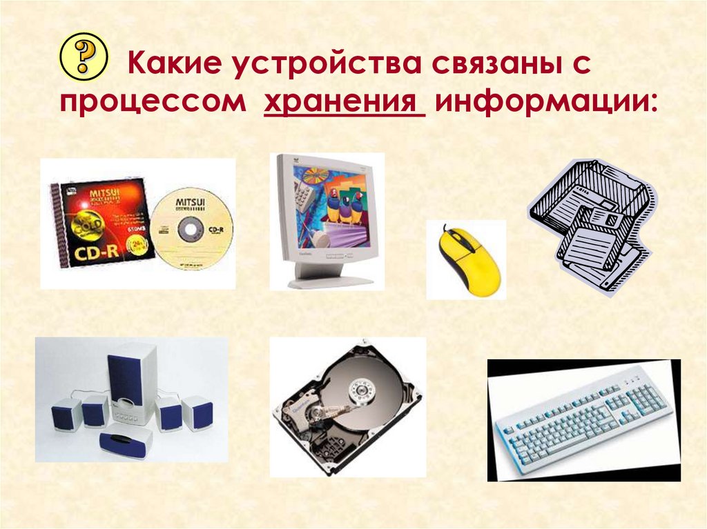 Устройство предназначенное. Устройства передачи информации. Устройства передачи информации в компьютере. Устройства предназначенные для передачи информации. Устройство для передачи информации из компьютера.