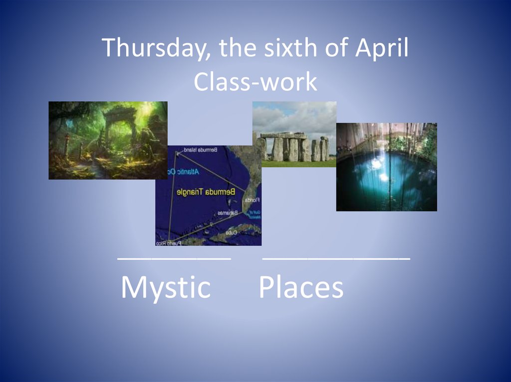 Spotlight 11 wordwall. Mystic places английский. Spotlight 11 презентации к учебнику. Mystic places Spotlight 11. Мистические места английский язык 8 класс.