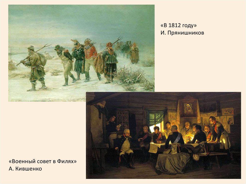 А д кившенко военные игры. А. Д. Кившенко “ военный совет в Филях в 1812 году”. Прянишников 1812. Кившенко художник Полтава.