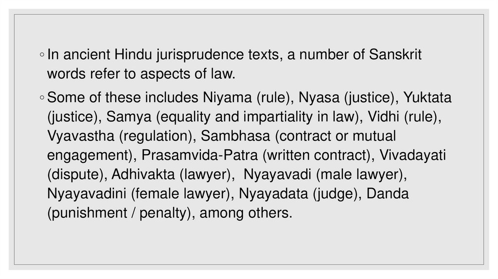 indian-legal-system