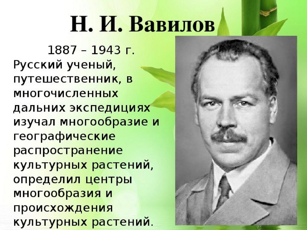 Великий естество. Великие естествоиспытатели 5 класс биология сообщение. Великие учёные естествоиспытателей по биологии. Сообщение о великих естествоиспытателях по биологии 5 класс. Великие ученые естествоиспытатели 5 класс.