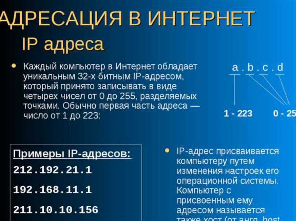 Что такое айпи. Пример IP адреса компьютера. Расшифровка IP адреса. Правильный IP адрес. Правильный IP адрес компьютера.