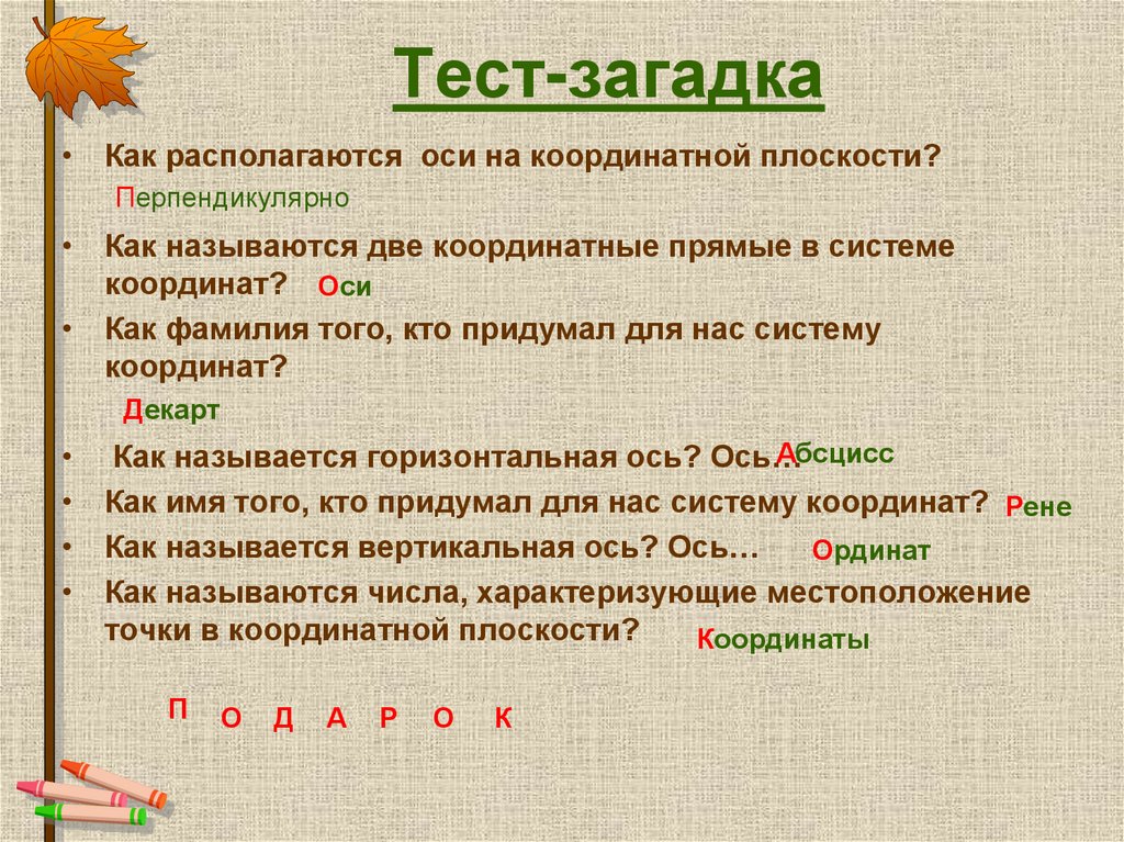 Испытание тайна. Тест загадка. Загадка про координатную плоскость. Загадка про координаты. Загадка про плоскость.