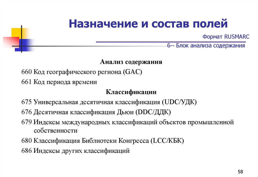 4 Этап гражданской войны 1920-1922. Ожирение это определение. 4 Этап гражданской войны. Ожирение презентация.