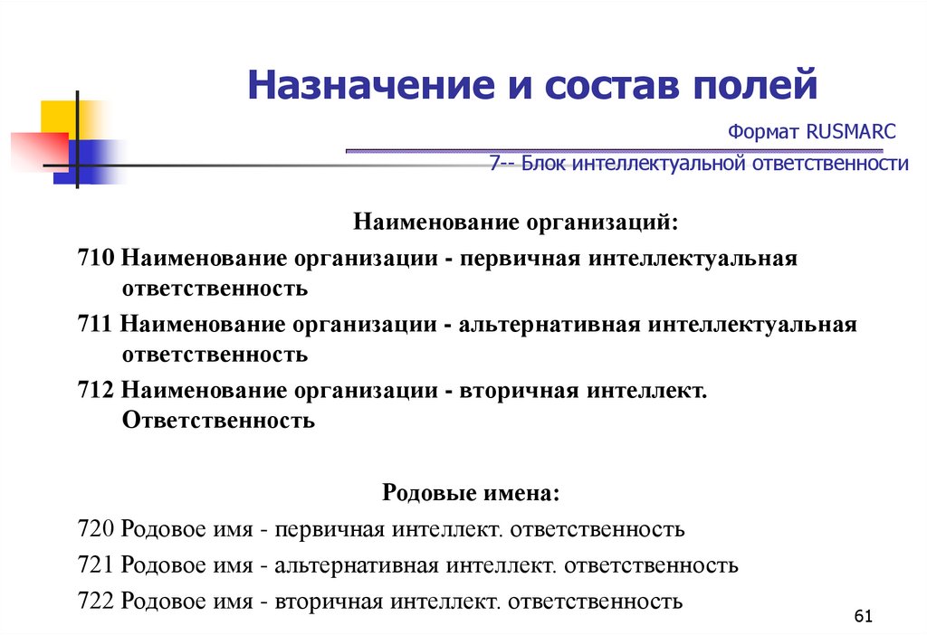 Общество с ограниченной ответственностью интеллект