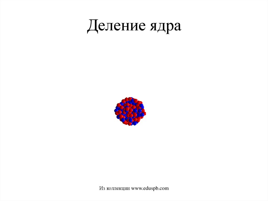 Деление ядра. Деление атомного ядра. Деление атомного ядра физика. Прямое деление ядра.