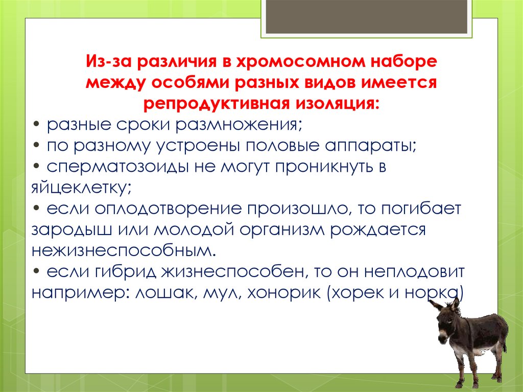 Популяция как элементарная единица микроэволюции.. Репродуктивная изоляция животные. Материал для микроэволюции. Микроэволюция и Макроэволюция сходства и различия.