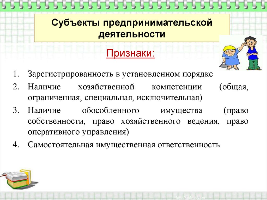 Политика как один из видов деятельности план