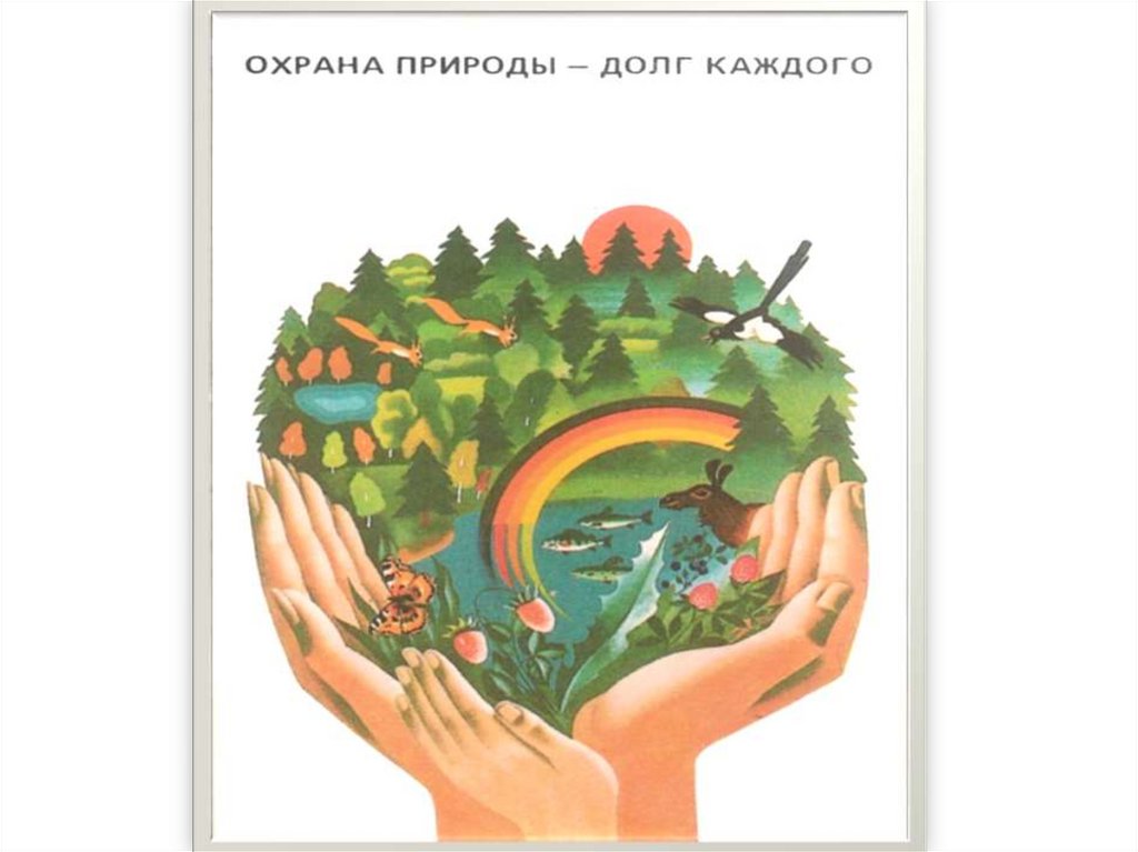 Сохрани здесь. Охрана природы долг каждого человека. Охрана природы наш долг. Охранять природу. Плакат охрана природы -долг каждого.