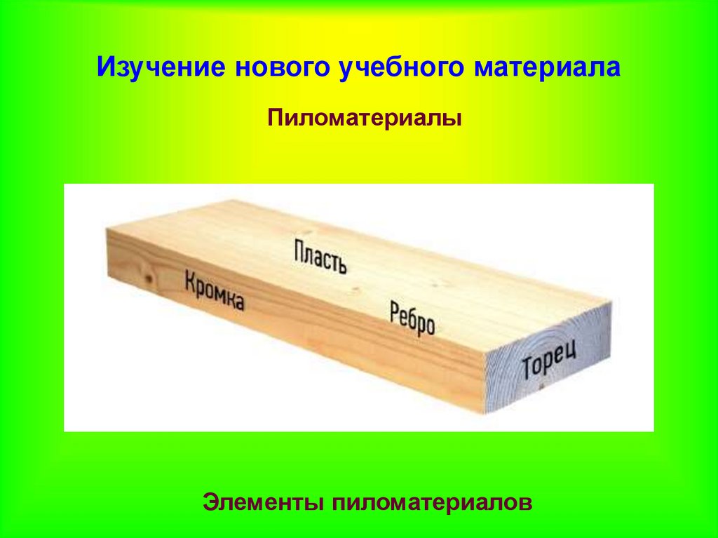 Торец это. Элементы пиломатериалов. Пиломатериалы и элементы пиломатериалов. Основные элементы доски. Назовите элементы пиломатериалов.