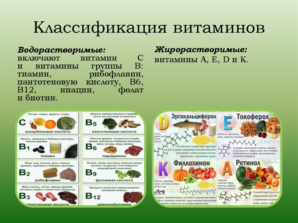 К какой группе относят витамин с. Витамины классификация витаминов биологическая роль витаминов. Водорастворимые и жирорастворимые витамины. Витамин в12 классификация. Классификация водорастворимых витаминов.