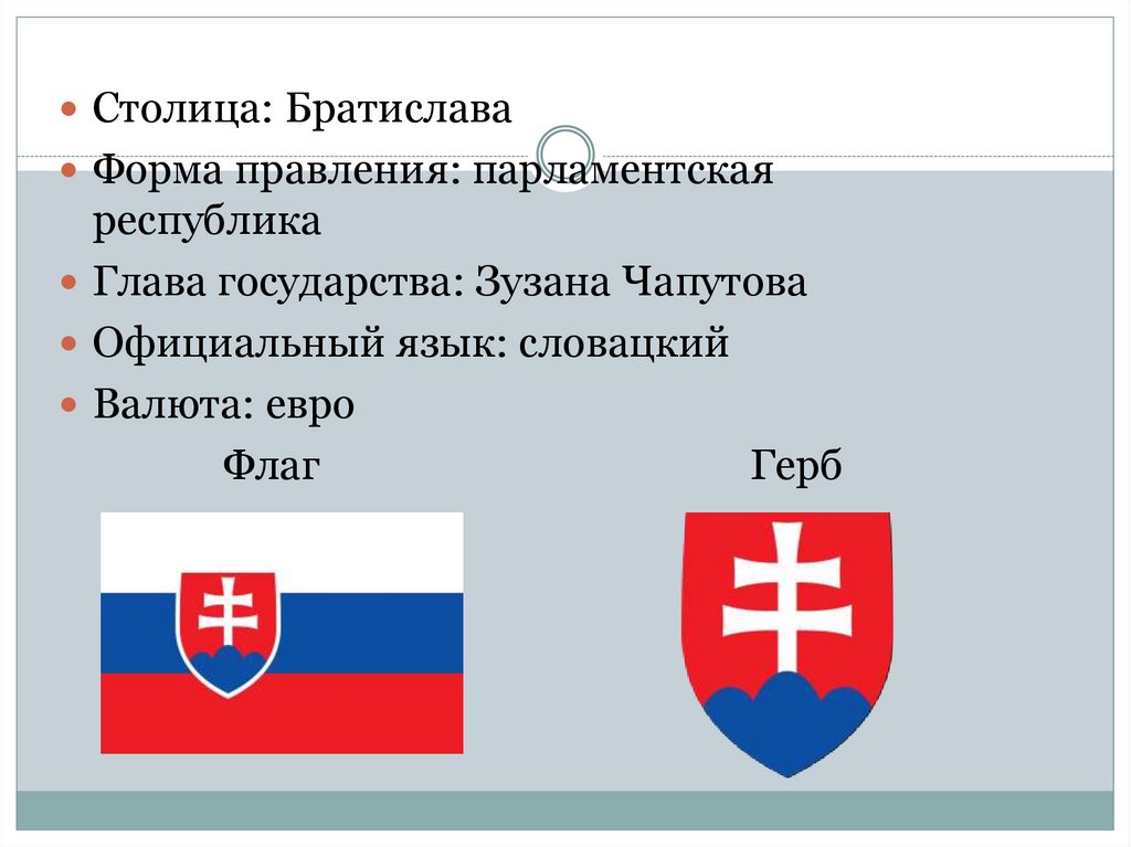 Slovak republic. Словацкая Республика. Первая словацкая Республика. Словацкая Республика это какая Страна.