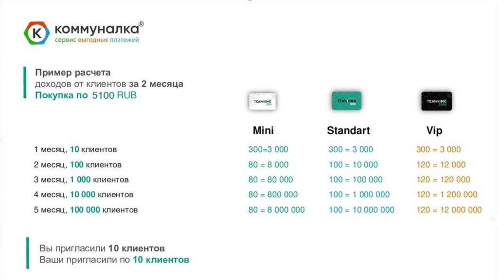 Система быстрых платежей плюсы и минусы