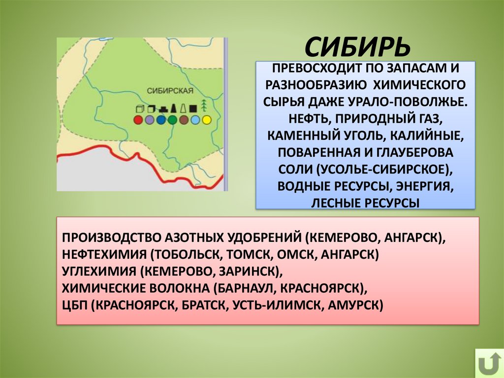 Карта химико лесной комплекс 9 класс. Химико-Лесной комплекс карта. Химико Лесной комплекс Томской области.