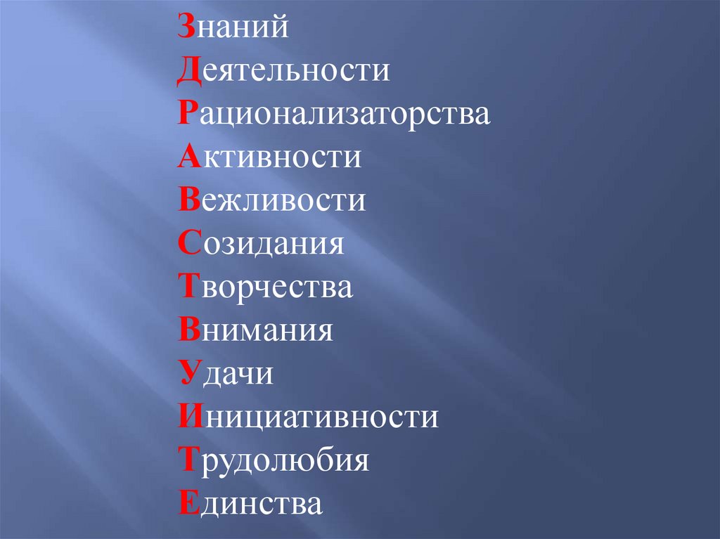 На неподвижный брусок начинают действовать две силы приложенные как показано на рисунке f1 20h тест