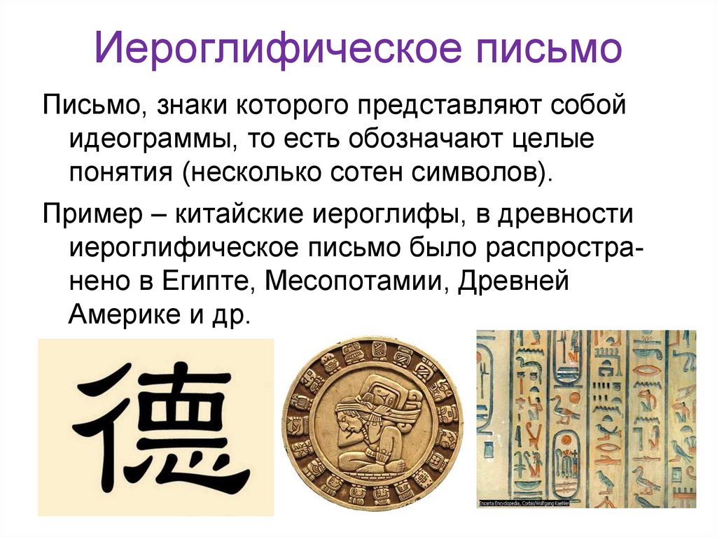 К какой теме относятся иероглифы. Иероглифическое письмо. Идеолографическоее письмо. Китайские иероглифы в древности. Китайские древние письменности.