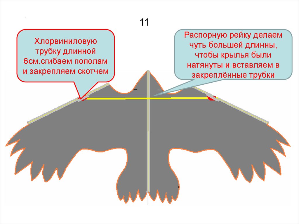 Ворон гадюки 16 глава. Воздушный змей Коршун своими руками. Выкройка воздушного змея имитирующего птицу. Воздушный змей Орел как собрать.