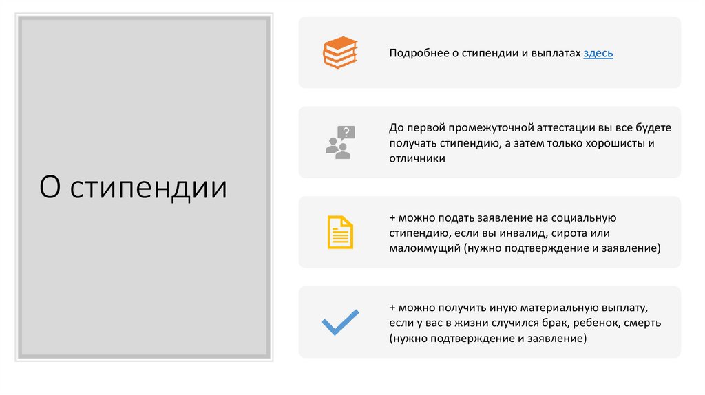 Добросовестно осваивать образовательную программу выполнять индивидуальный учебный план