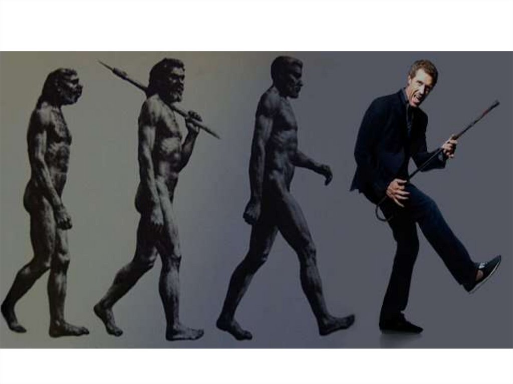 Человеческий прогресс и человек. Прогресс картинки. Прогресс философия картинки. Образ прогресса. Прогресс эволюции фото.