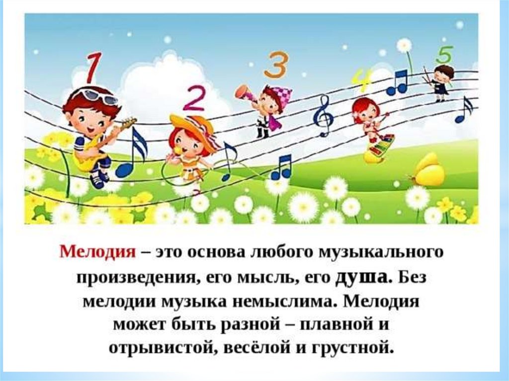 Основная мелодия в музыке. Основа музыкального произведения это. Мелодия это в Музыке. Мелодия это в Музыке определение. Музыка это определение для детей.