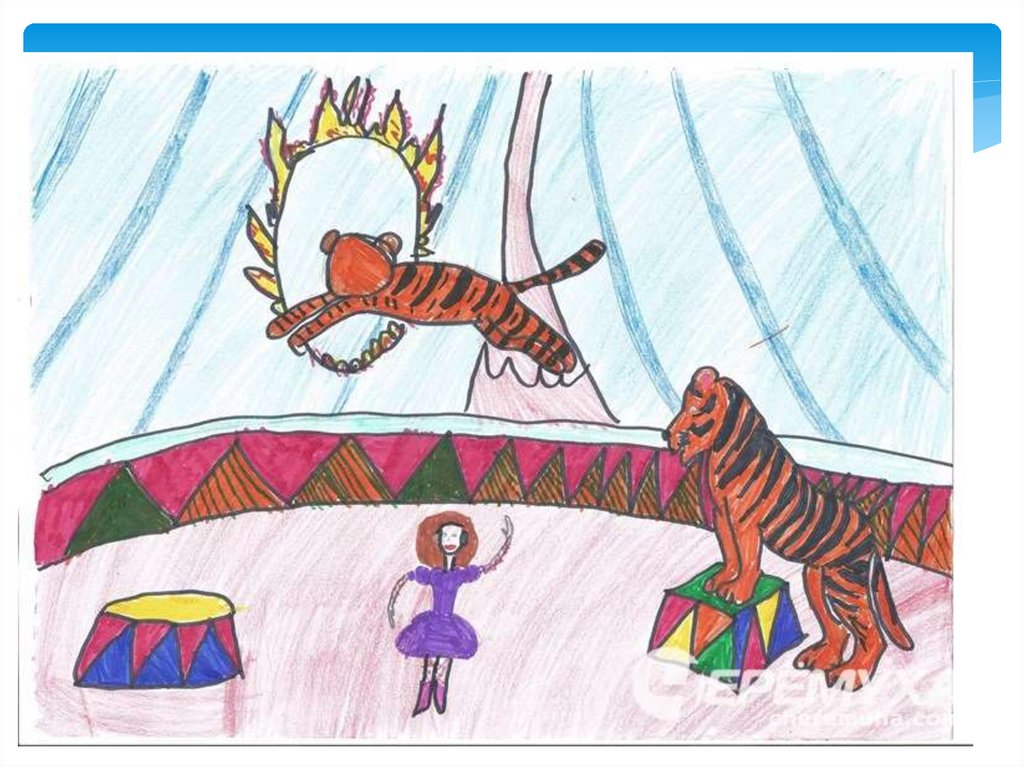 Нарисовать картинку цирк. Цирк рисунок. Рисунок на тему цирк. Рисование цирк. Цирк иллюстрации для детей.