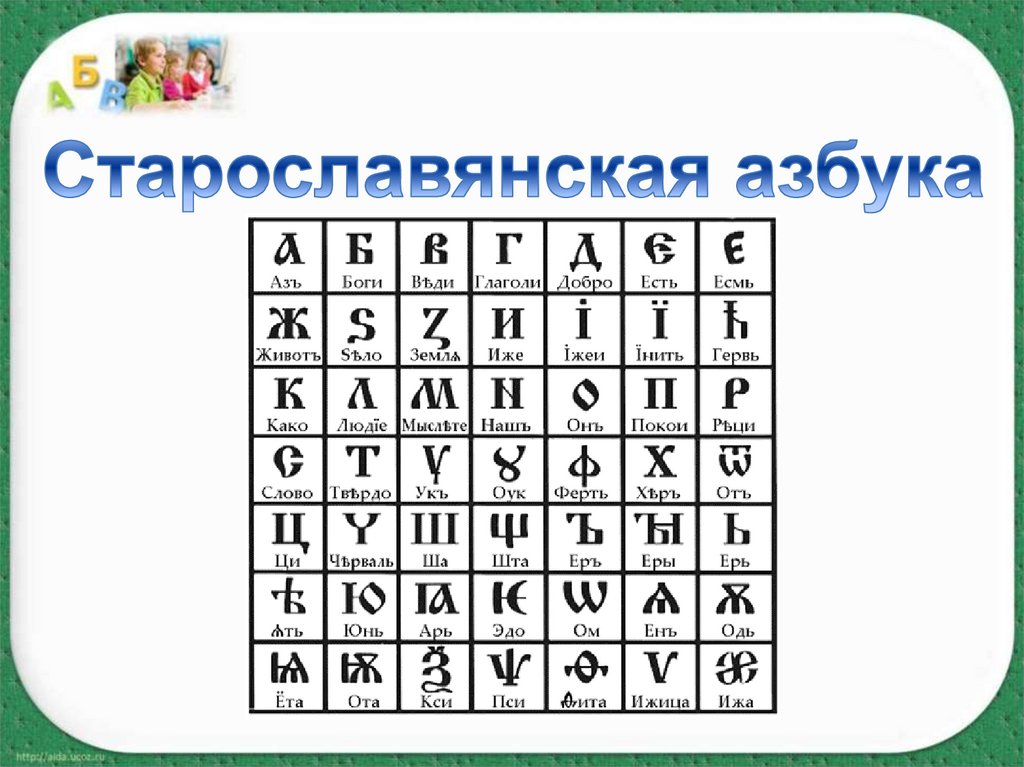Русский язык 1 класс тема алфавит. Азбука презентация. Презентация алфавит. Урок алфавит. Презентация алфавит 1 класс.
