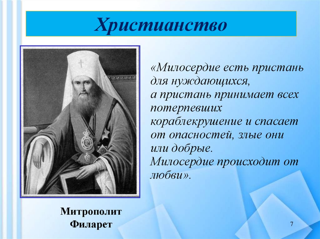 Дайте определение понятию милосердие. Милосердие Православие. Милосердие (христианство). Человек проявляет Милосердие. Милосердие в православной культуре.