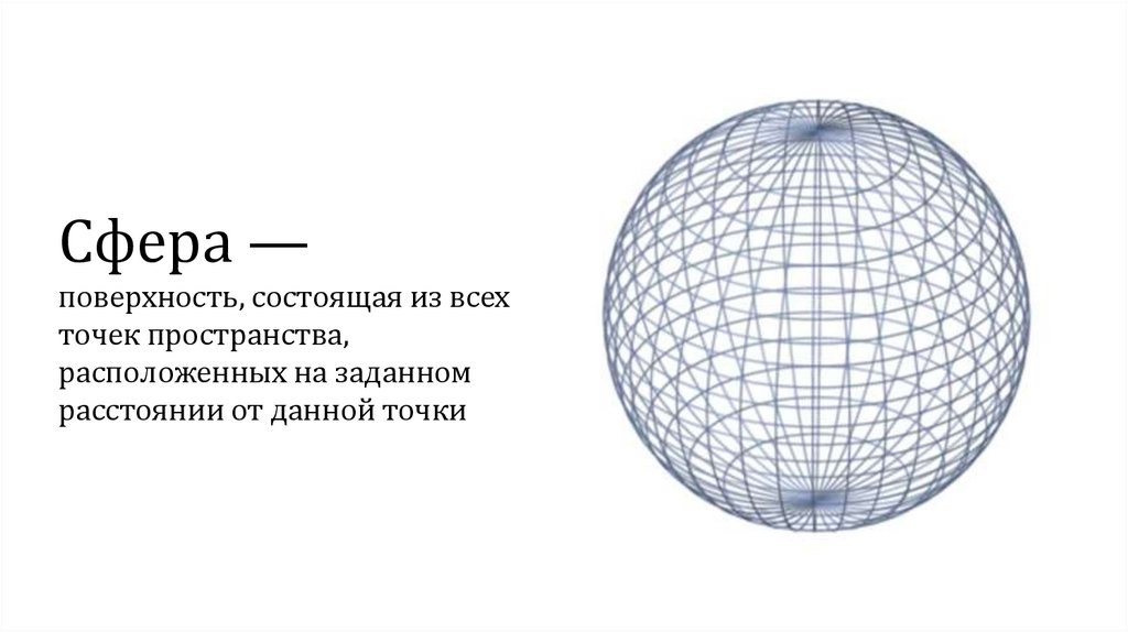 Поверхность оболочка шара. Сфера и шар. Шар сфера геометрия. Понятие сферы. Чертеж шара и сферы.