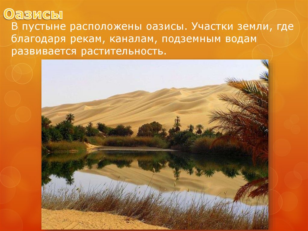 Внутренние воды полупустынь и пустынь. Пустыни и полупустыни климат. Природные зоны России пустыня и полупустыня. Климат пустынь и полупустынь в России. Реки полупустыни.