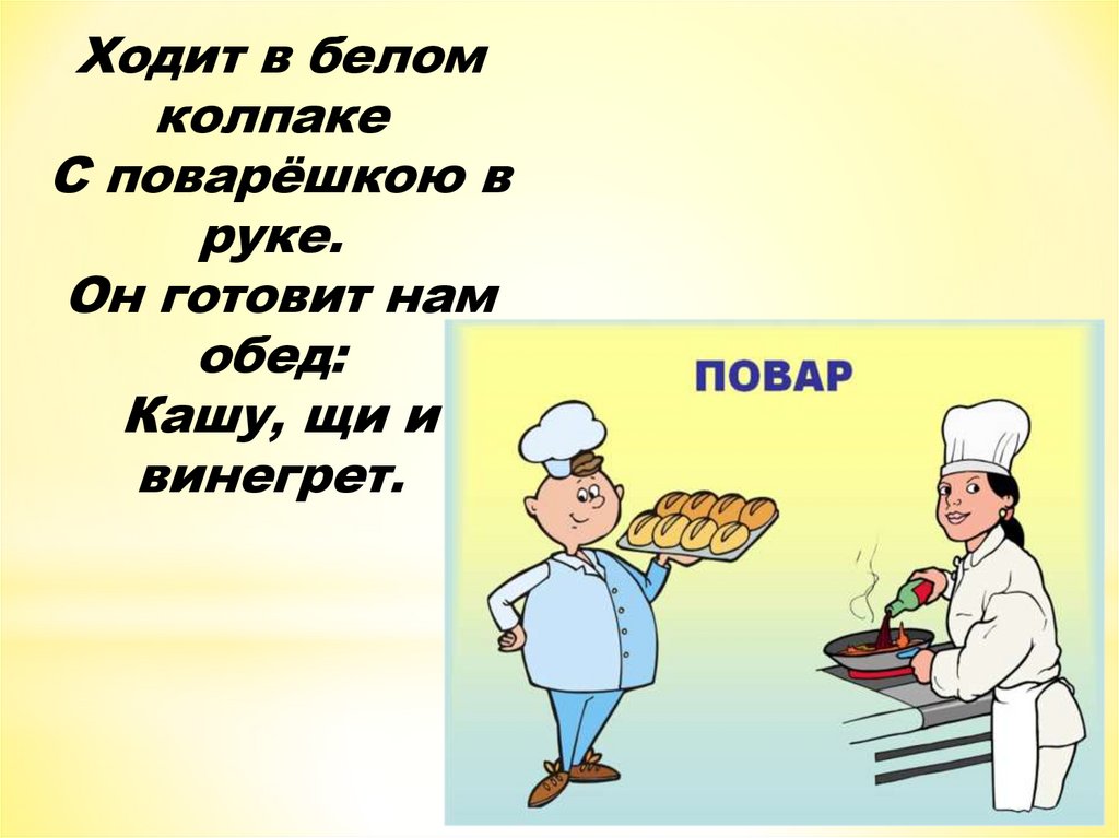 Путешествие в мир профессий. Мир профессий фон для презентации. Шаблон презентации по профессиям. Шаблон для презентации профессии.