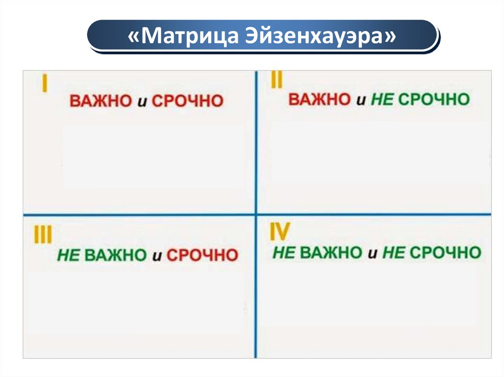 Графический прием шесть незаконченных изображений