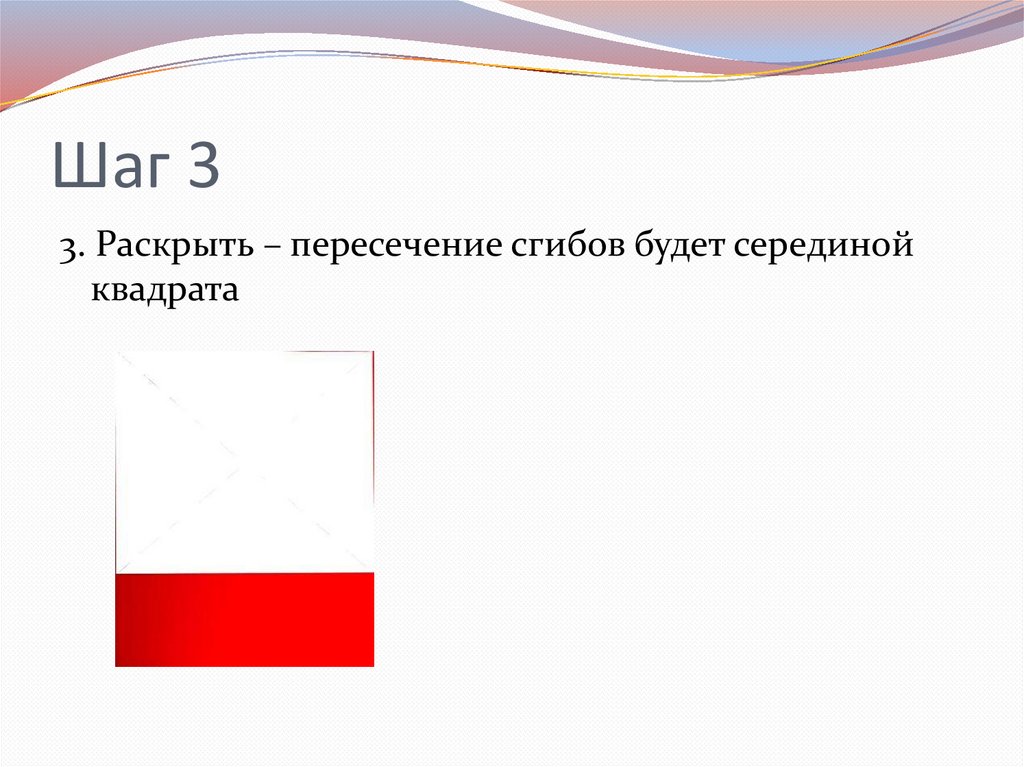 Полеты человека изделия самолет 1 класс технология презентация