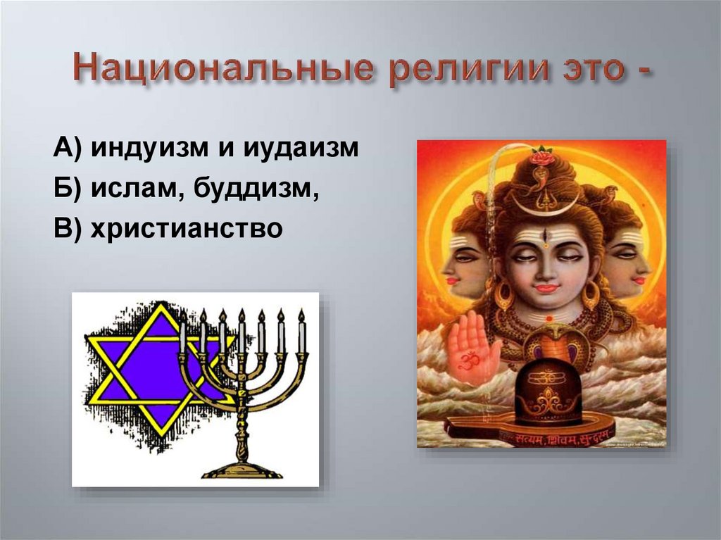 Национальные религии. Крупные национальные религии. Национальные религии России. Национальными религиями являются.