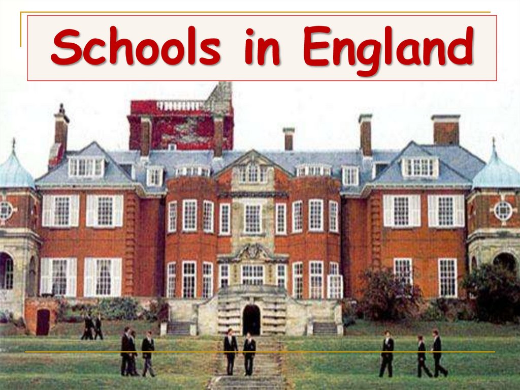English in this school. Schools in England презентация. Britain School. Британские школы 6 класс английский язык. School in Britain ответы.