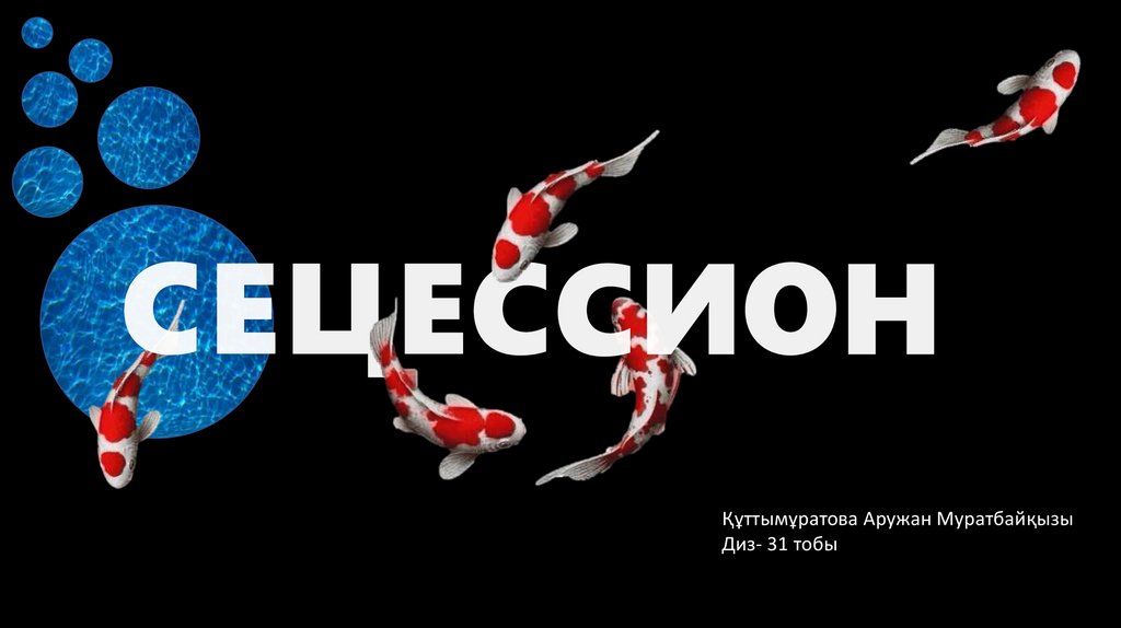 Ең жақсы порно 2010