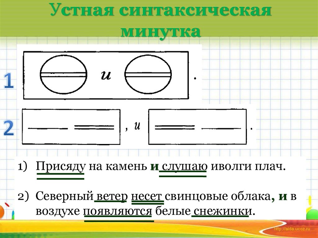 Как узнать приложение сложное или простое