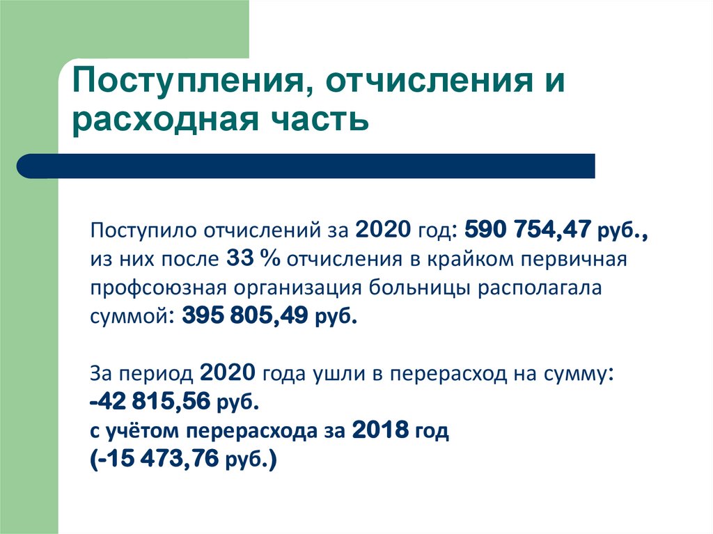 Можно ли перевестись после отчисления