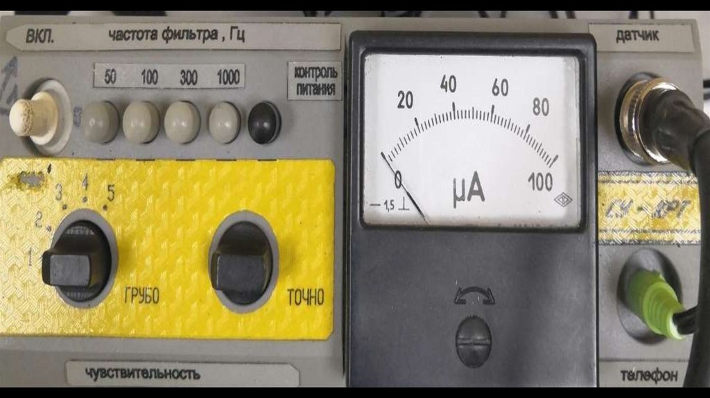 Дружелюбный (сангвиник)