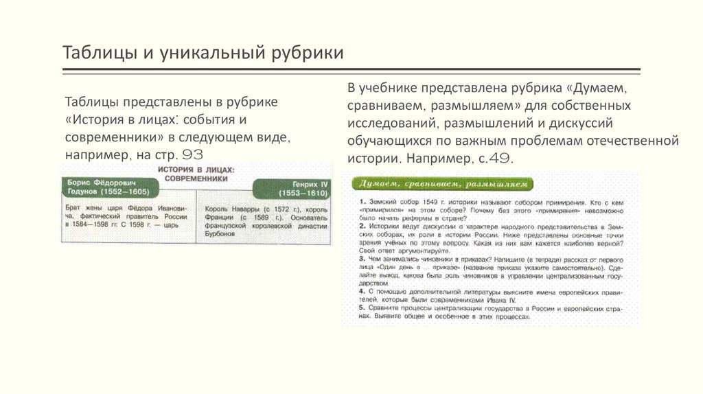 История 7 класс как вы думаете. Анализ учебника по истории. История по рубрике "думаем, сравниваем, размышляем". Думаем сравниваем размышляем история России 7 класс. История России страница 28 думаем сравниваем размышляем 7 класс кратко.