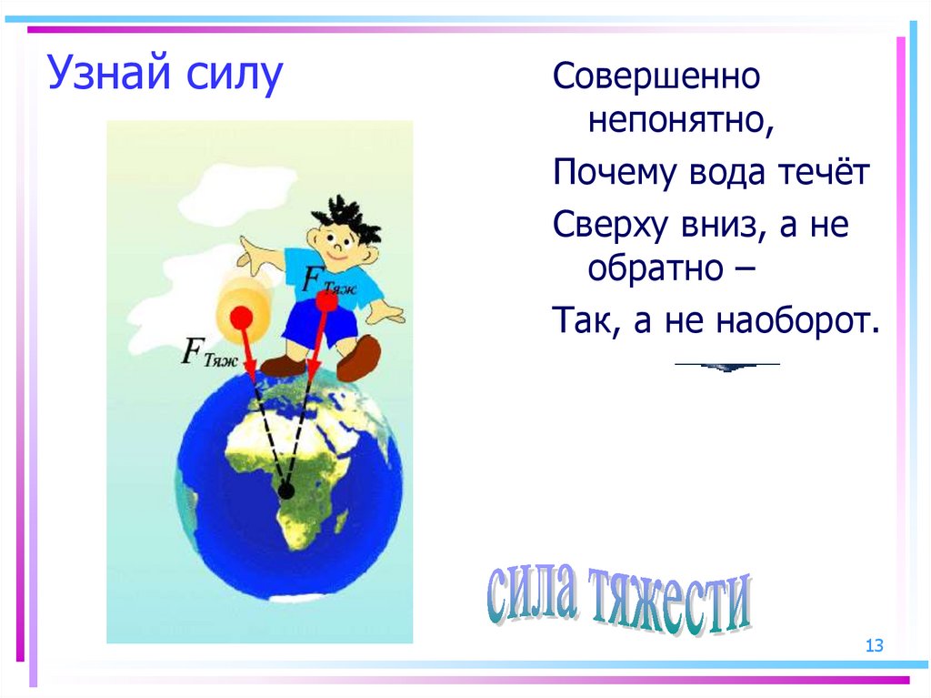 Посмотрели сила. Почему течёт вода. Почему вода течет сверху вниз. Почему вода течет вниз. Почему вода текучая.