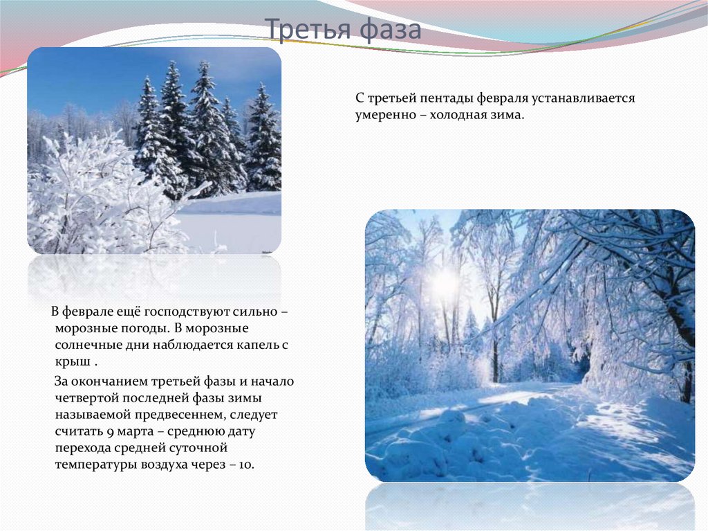 Сезонные изменения в природе в феврале. Описание морозного солнечного дня. Зима сезонные изменения презентация. Краткое описание морозной погоды.