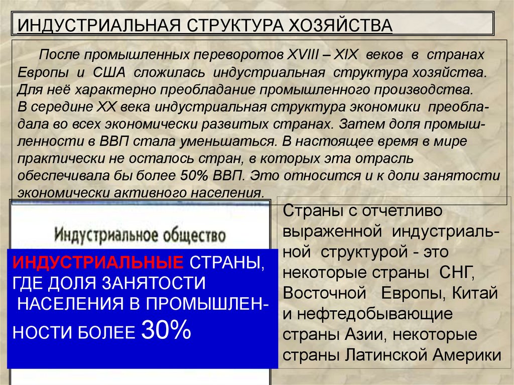 Место россии в мировом хозяйстве география 11 класс презентация