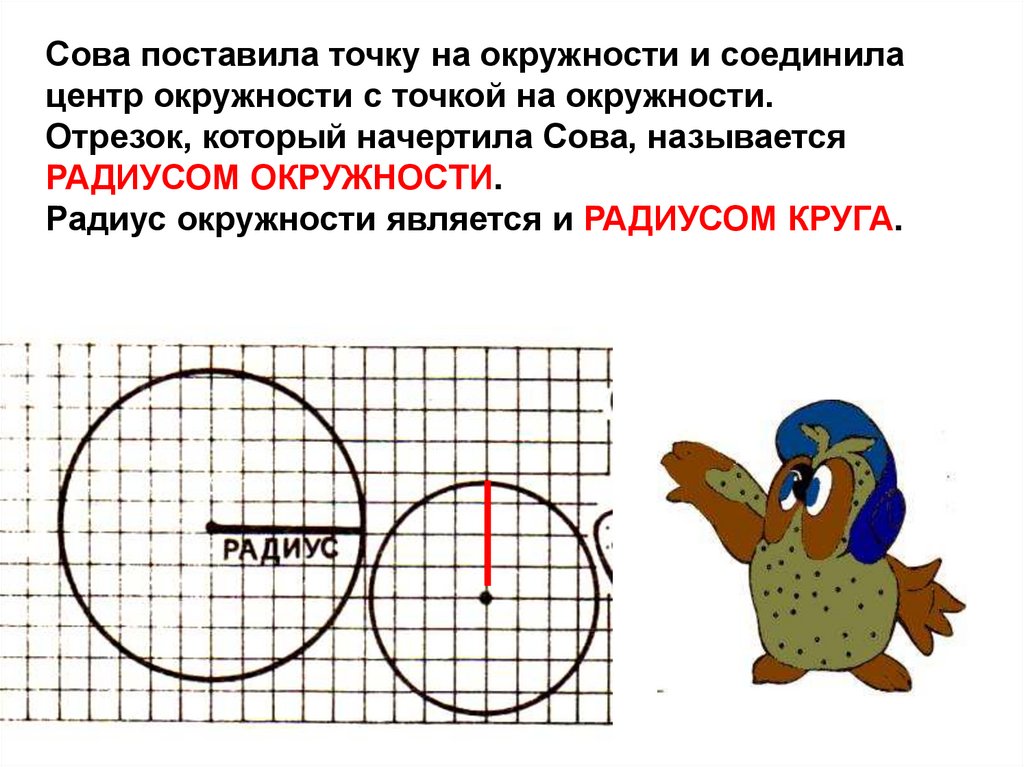 Отрезок окружности 4. Поставить точки и начертить окружность. Поставить точки на окружности. Поставь точку на окружности. Поставьте точки окружности.